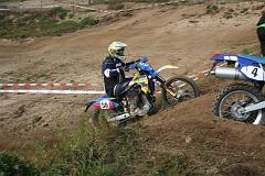 Vrána Loket 2006 328